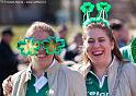 Fotografie de eveniment - St. Patrick's Day - (7)